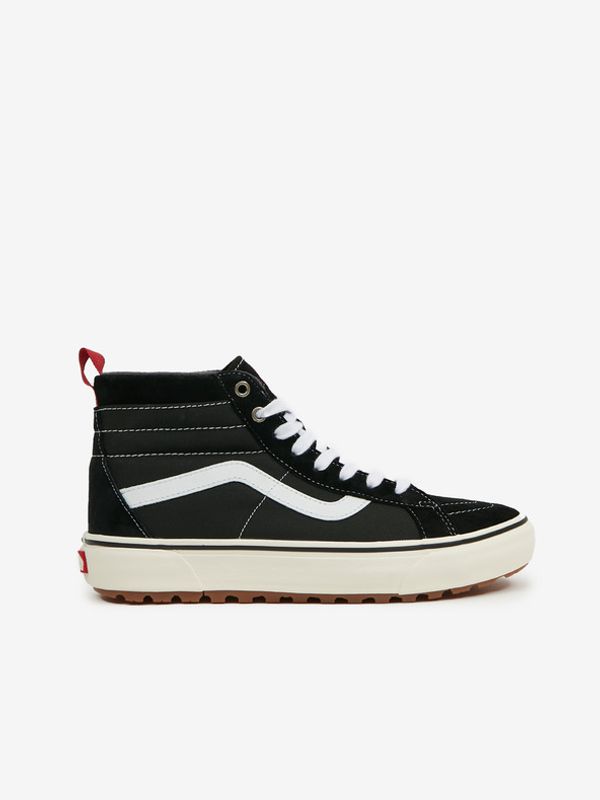 Vans Vans UA SK8-Hi MTE-1 Superge Črna