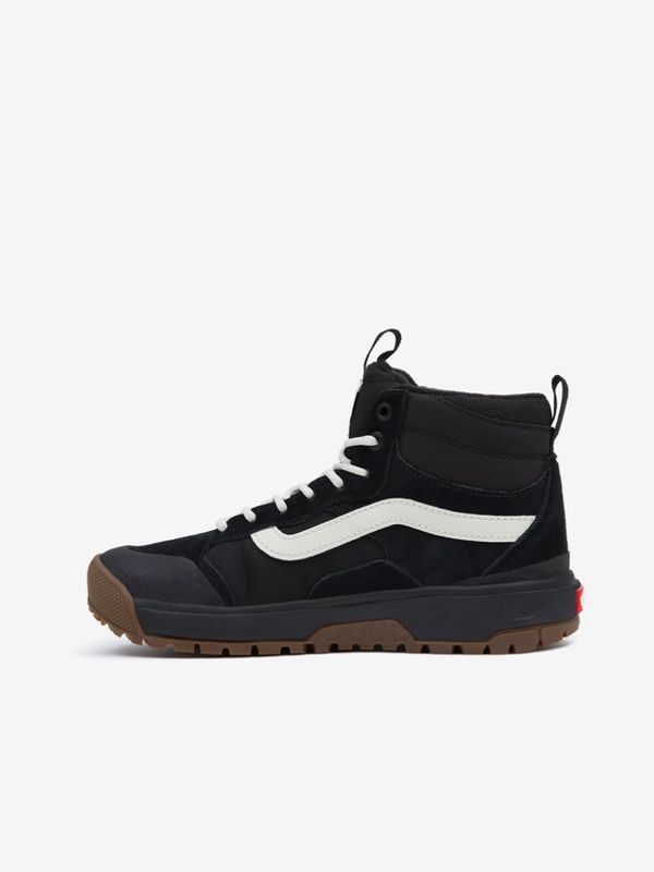 Vans Vans UA UltraRange EXO Hi MTE Superge Črna