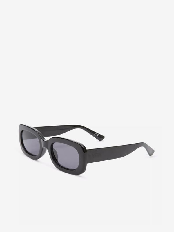 Vans Vans Westview Shades Sončna očala Črna