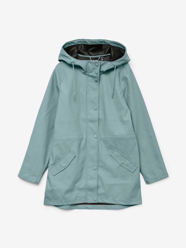 Vero Moda Vero Moda Malou Jakna Modra