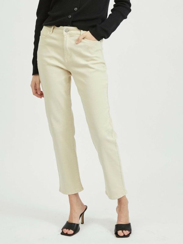 Vila Vila Sommer Kavbojke Bela