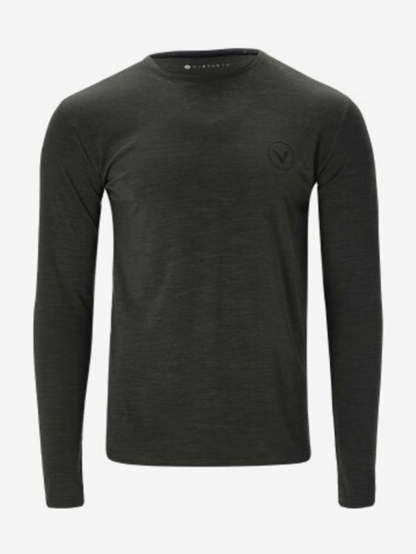 Virtus Virtus JOKERS Majica Zelena