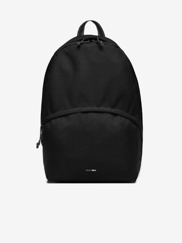 Vuch Vuch Aimer Nahrbtnik Črna