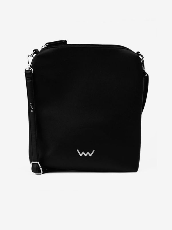 Vuch Vuch Alanis Torbica Črna