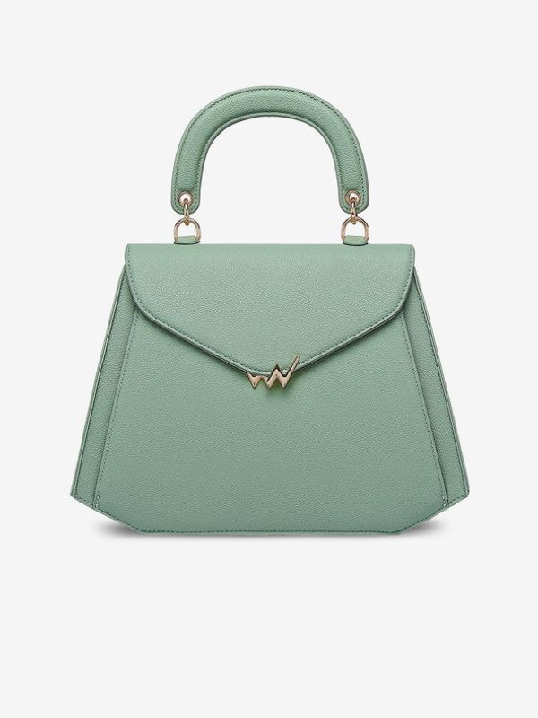 Vuch Vuch Bryna Blue Torbica Zelena