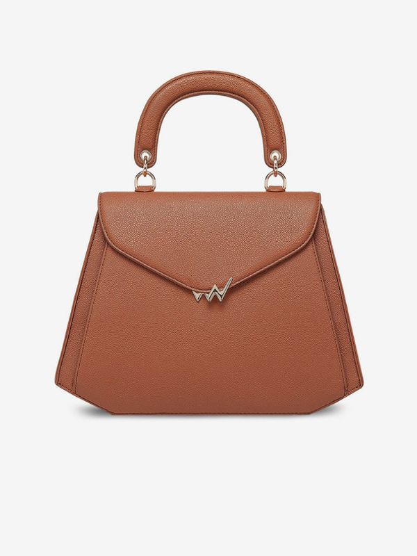 Vuch Vuch Bryna Brown Torbica Rjava