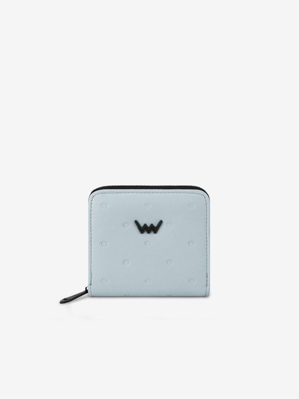 Vuch Vuch Charis Mini Blue Denarnica Modra