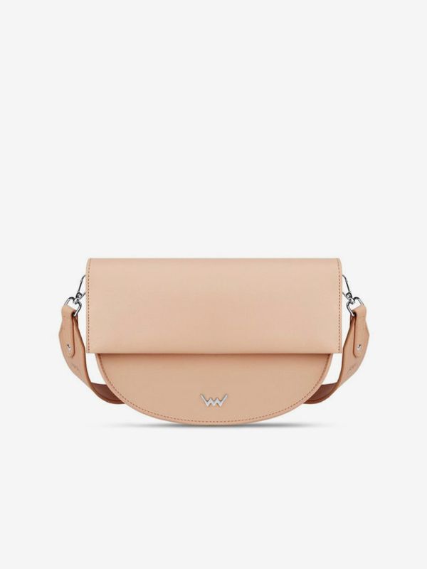 Vuch Vuch Corrado Torbica Bež