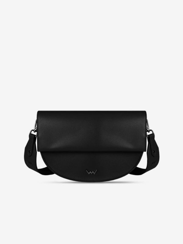 Vuch Vuch Corrado Torbica Črna