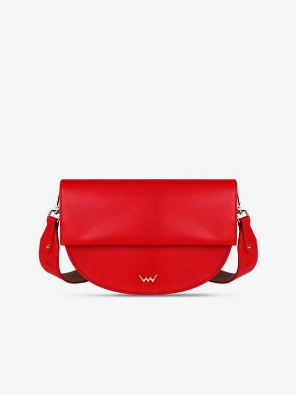 Vuch Vuch Corrado Torbica Rdeča