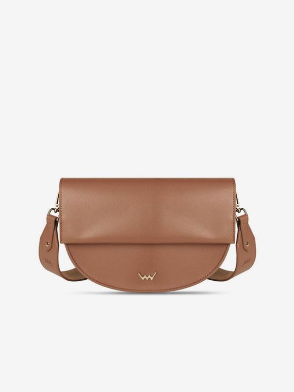 Vuch Vuch Corrado Torbica Rjava