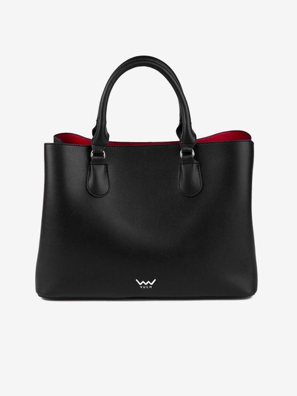 Vuch Vuch Cynthia Torbica Črna