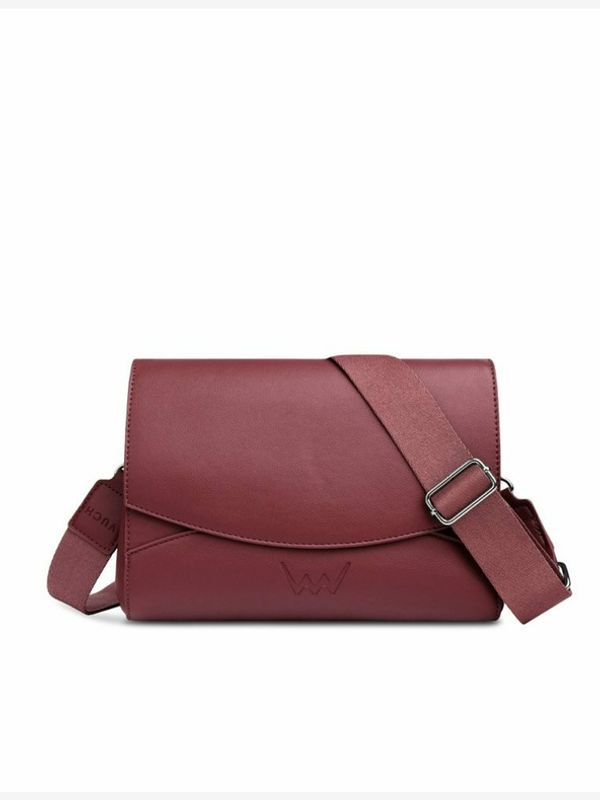 Vuch Vuch Danita Wine Torbica Rdeča