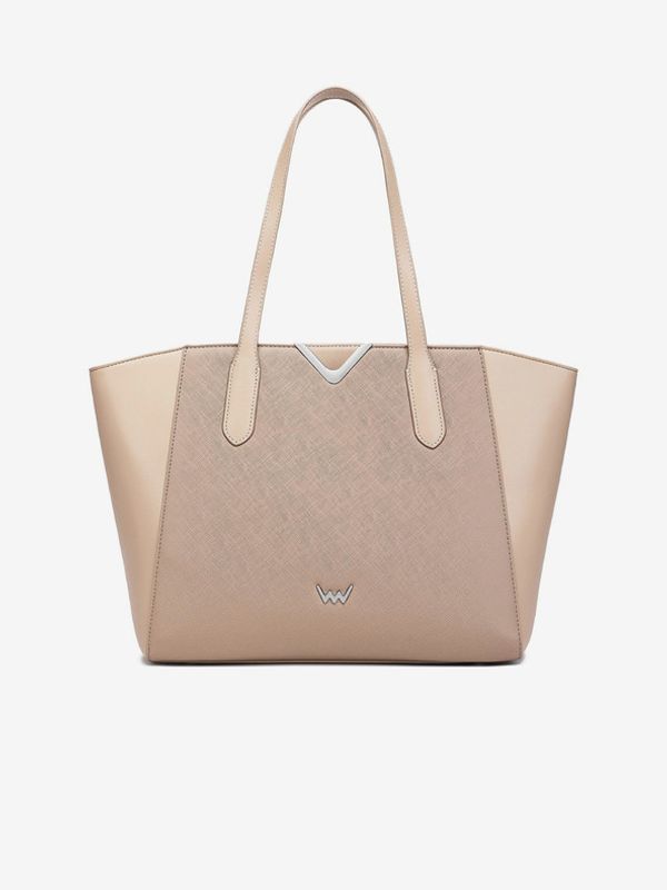 Vuch Vuch Eirene Torbica Bež