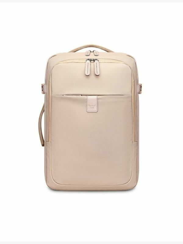 Vuch Vuch Foppe Beige Nahrbtnik Bež