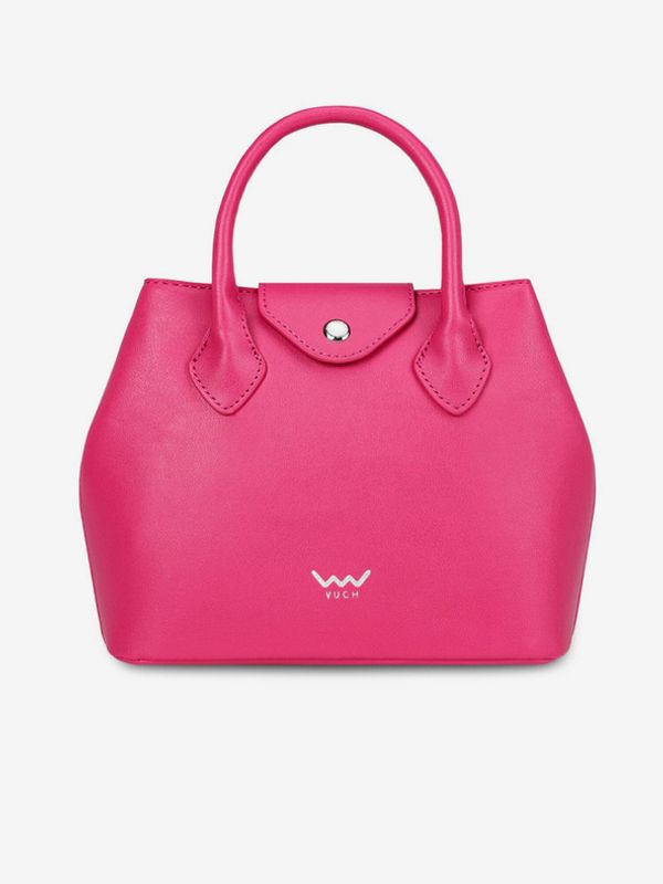 Vuch Vuch Gabi Mini Pink Torbica Roza