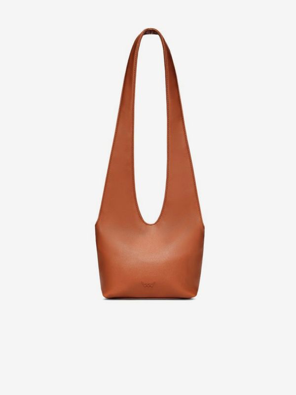 Vuch Vuch Grazia Torbica Rjava