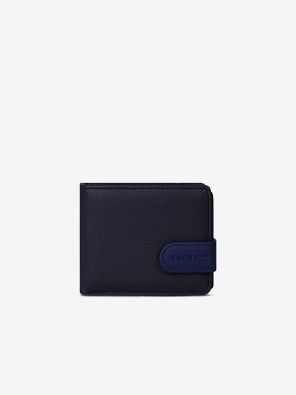 Vuch Vuch Raniero Denarnica Modra