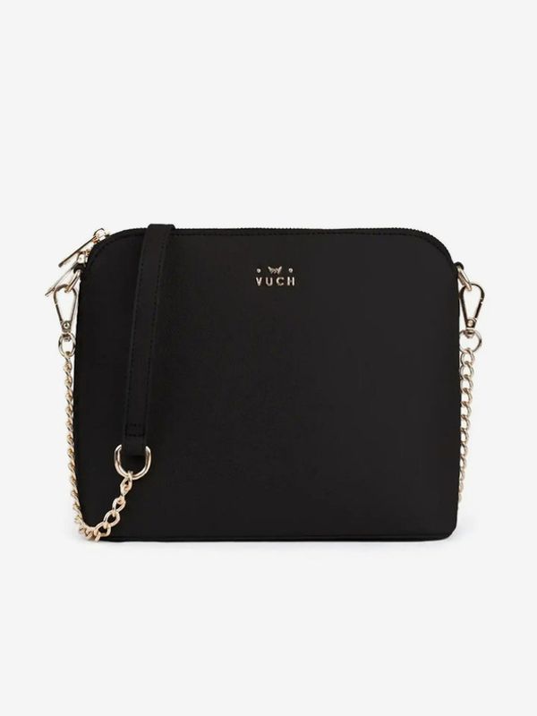 Vuch Vuch Torbica Črna