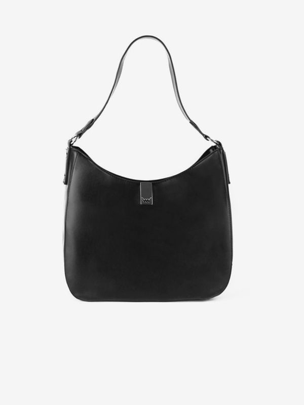 Vuch Vuch Zuwena Torbica Črna