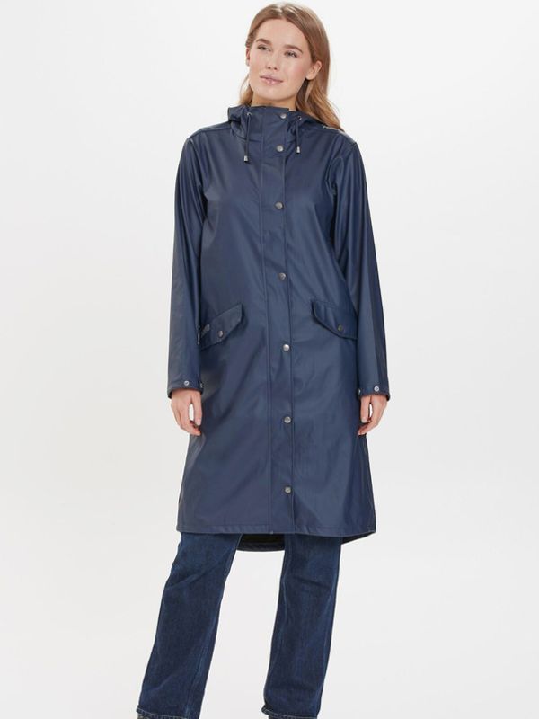 Weather report Weather report Been Jakna Črna