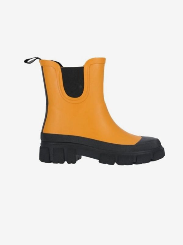 Weather report Weather report Sandali Oranžna