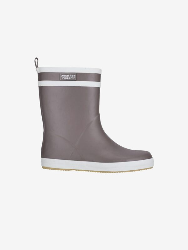 Weather report Weather report Sandali Siva