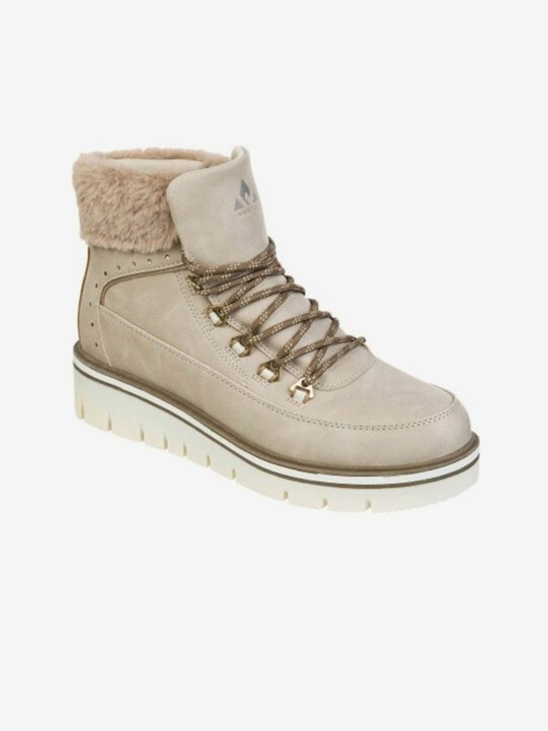 Whistler Whistler CALLEN Sandali Bež