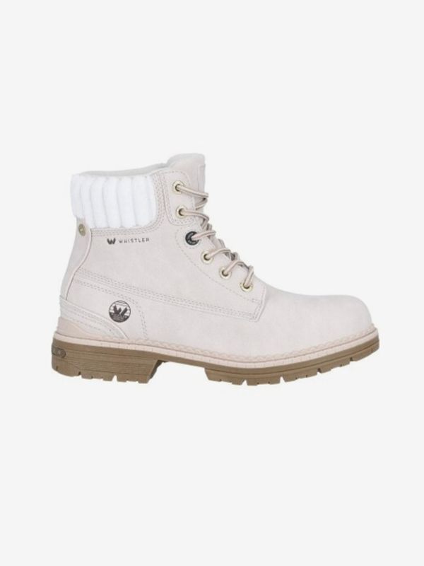 Whistler Whistler LASTI Sandali Roza