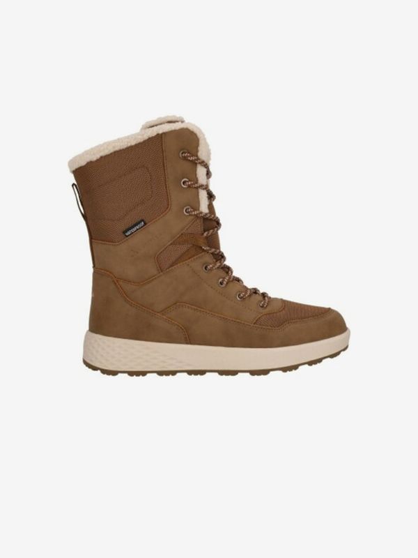 Whistler Whistler LOUMON Sandali Rjava