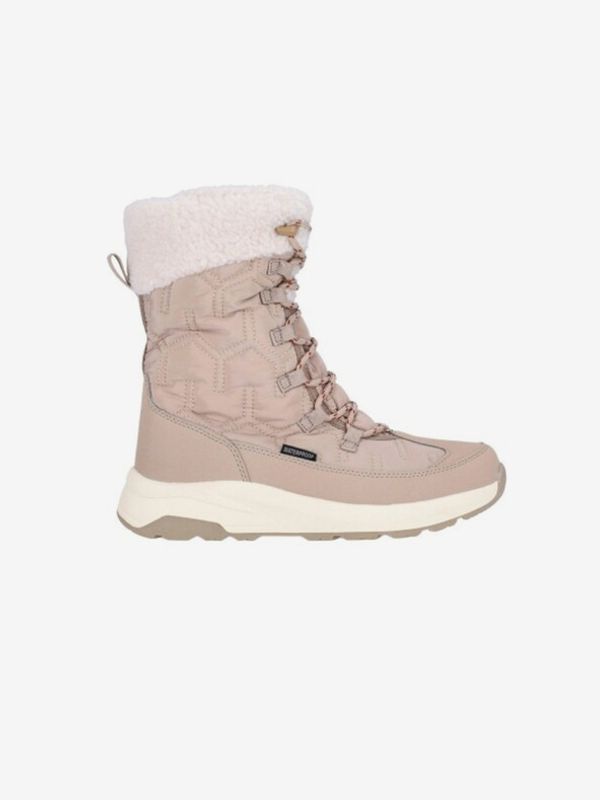 Whistler Whistler OENPI Sandali Roza