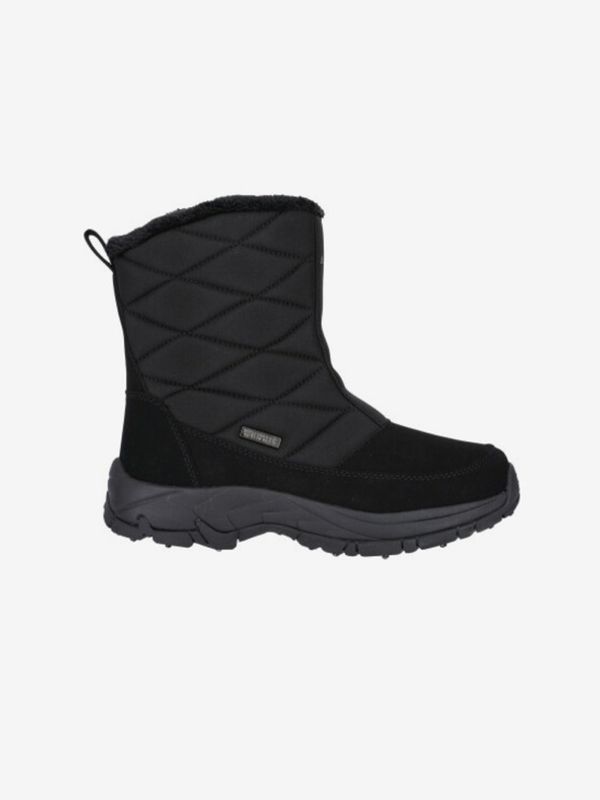 Whistler Whistler TAIRON Sandali Črna