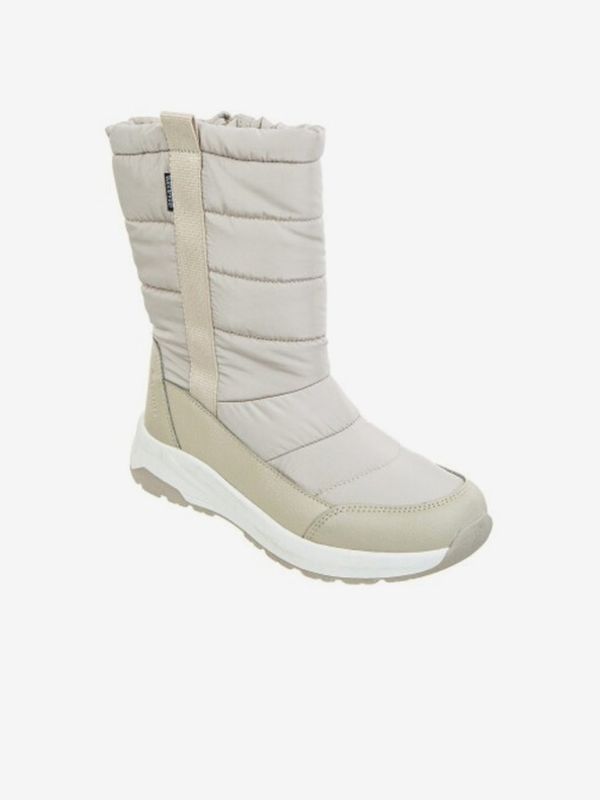 Whistler Whistler YATTUA Sandali Bež