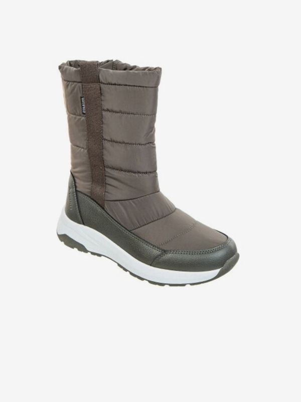 Whistler Whistler YATTUA Sandali Rjava