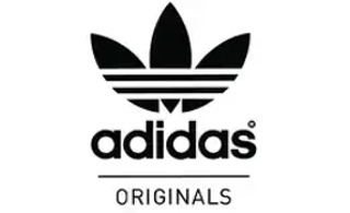 adidas Originals logo