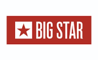 Big Star kolekcija - vsi izdelki