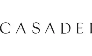 Casadei logo