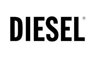 Diesel kolekcija - vsi izdelki