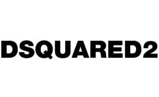 DSQUARED2 logo