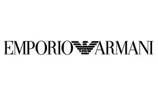EA7 Emporio Armani logo