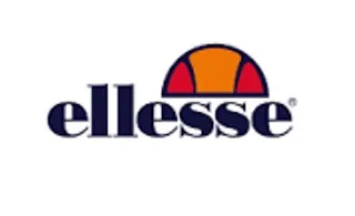 Ellesse logo