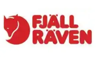 Fjallraven logo