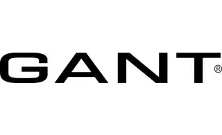 Gant logo