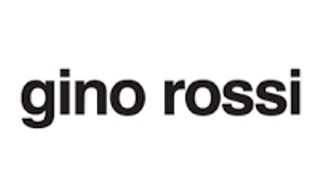 Gino Rossi logo