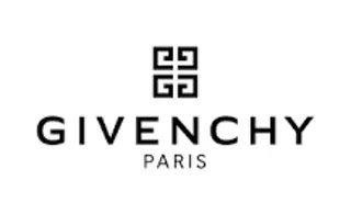 GIVENCHY logo
