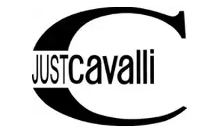 Just Cavalli kolekcija - vsi izdelki