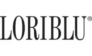 Loriblu logo
