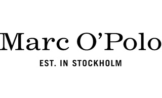 Marc O'Polo Junior logo