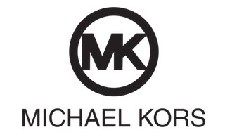 MICHAEL KORS KIDS logo