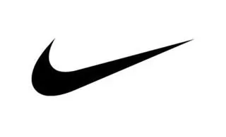Nike logo